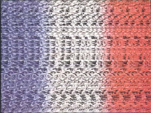 8594 (a): :1024x768